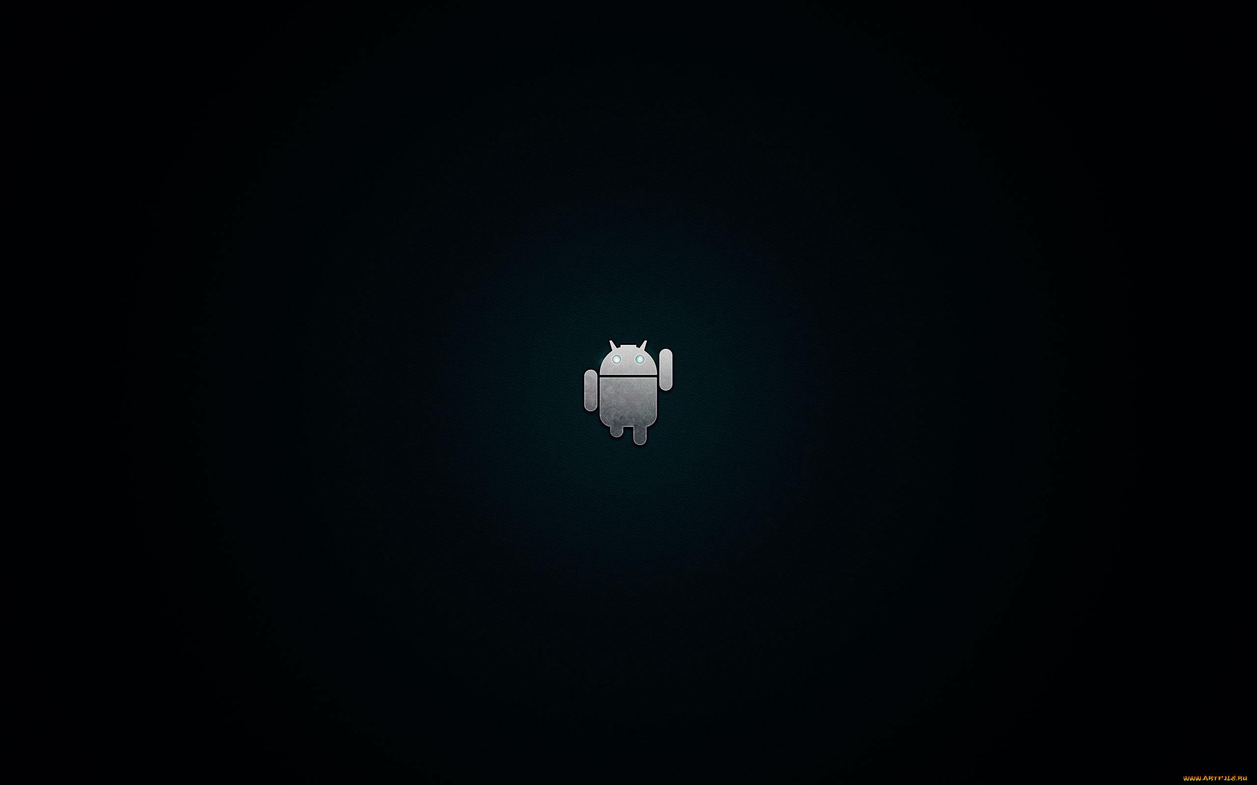 , android, , 